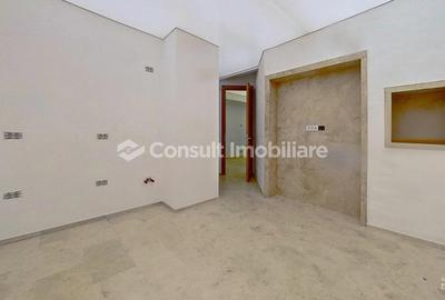 Apartament cu 1 camere | ULTRACENTRAL | NAPOCA Apartament cu 1 camere | ULTRACENTRAL | NAPOCA - 2