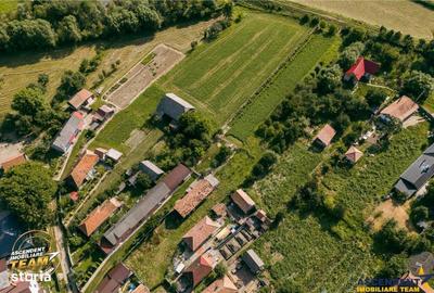 Spațiu comercial, în Catalina - 10