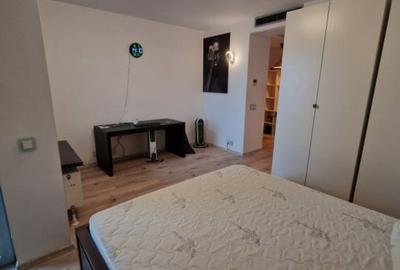 Apartament 3 camere - Vedere parc Vacaresti - Vitan Apartament 3 camere - Vedere parc Vacaresti - Vitan - 11