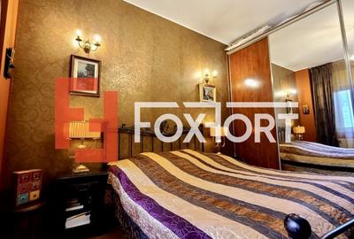 COMISION 0% Apartament luxos 3 camere, 102 mp, ultracentral, pe malul Begai - 3