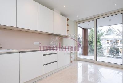 Inchiriere - apartament 4 camere - imobil nou - Dorobanti... - 7