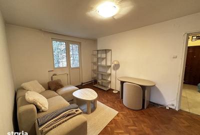 Apartament cu 2 camere în Libertății - 6