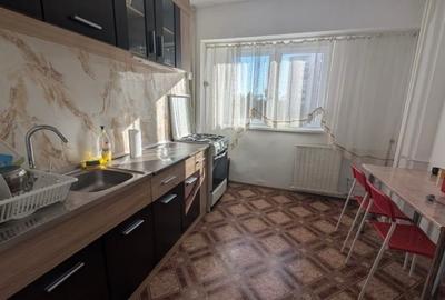 Apartament 2 camere de vânzare Gorjului - 6