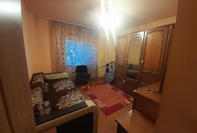 Apartament 3 camere 2 bai, Cantacuzino, Ploiesti - 3