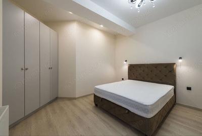 Apartament cu 2 camere în Favorit - 3