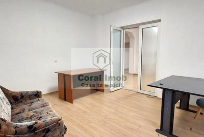 Apartament cu 3 camere semidecomandat, mobilat în Pache Protopopescu - 8