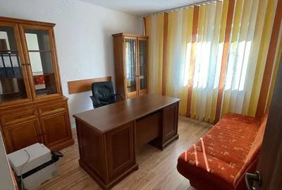 Apartament cu 3 camere decomandat în Energiei - 4