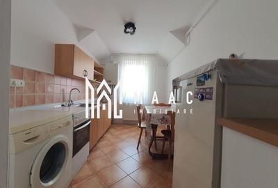 Black Friday Apartament 2 camere | 48 mp | Strand II | - 3