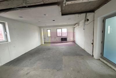 Proprietate specială, de 800 mp, în Theodor Pallady - 49