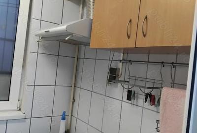 Garsonieră decomandată în Central - 6
