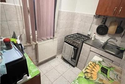 Garsoniera  confort 1 zona Bucovina, 4 ap pe nivel, baie cu cada - 5