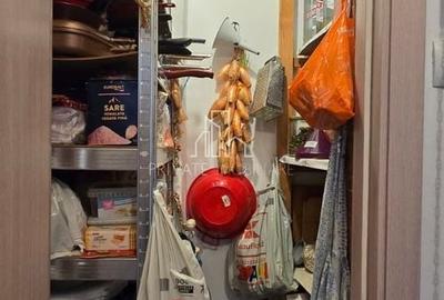 Apartament cu 2 camere decomandat, mobilat în Est - 10