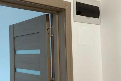 Apartament cu 2 camere în Tomis Plus - 2