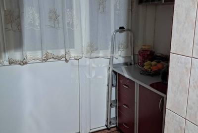 Apartament cu 3 camere decomandat, mobilat în Uverturii - 6