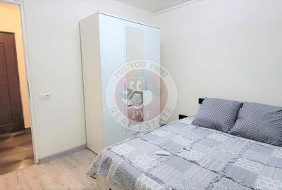 Tei | Apartament 2 Camere | Decomandat | 40mp | B11435 - 5