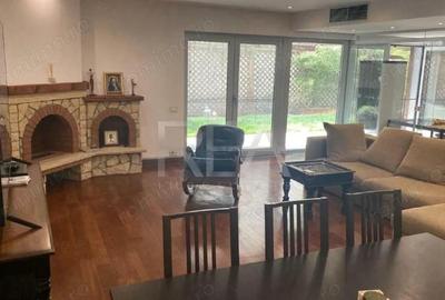 Duplex 3 camere cu curte in Alia Apartments - 2