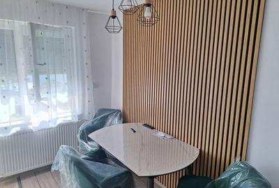 Apartament cu 2 camere decomandat în Central - 5