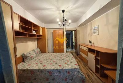 3 camere, modern, Cipariu, Central, Titulescu, Eroilor, Doroban?ilor - 3