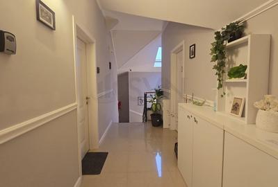 REV2005454 Vila de vanzare Parcul Carol - 10