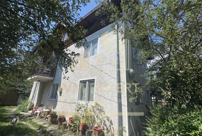 CASA 11 CAMERE TEREN 893 MP LERE?TI ARGE? - 13