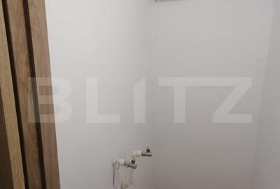 Apartament cu 2 camere decomandat în Spitalul Județean - 1