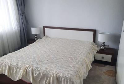 Garsonieră decomandată în Gruia - 3