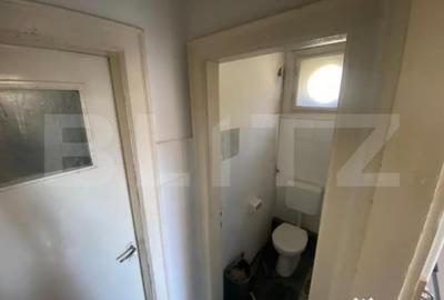 Apartament cu 6 camere decomandat în Central - 11
