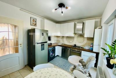 Apartament de inchiriat Arhitectilor etaj intermediar 2 camere parcare - 2