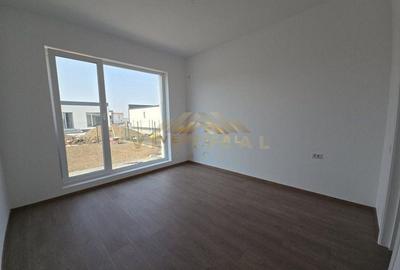 Casa perfecta | 4 Camere | 415mp | Berceni - 8