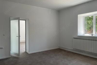 Casă cu 2 camere în Dej - 6