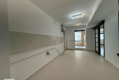 Apartament cu 3 camere în Șoseaua Nordului - 8