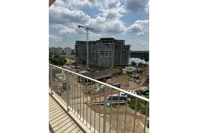 REA1025097 Apartament 2 Camere l Vedere Lac l Terasa 11 - 9