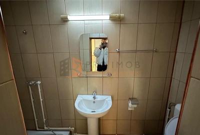 Spatiu comercial zona Garii - 4