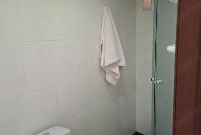 Garsonieră decomandată în Crângași - 4