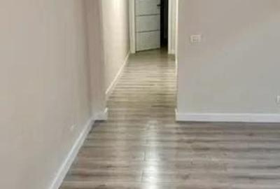 Apartament 3 camere, complet renovat – 73 mp utili – Circumvalațiunii - 5