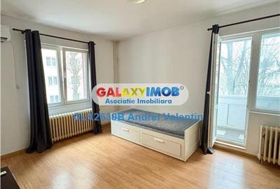 Apartament cu 2 camere decomandat, mobilat în Berceni - 2