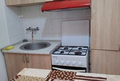 Garsonieră în Micălaca - 3