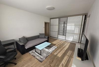 Baneasa- Greenfield - 2