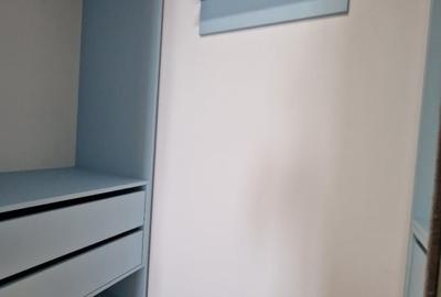 Apartament cu 4 camere decomandat, mobilat în Aviației - 17