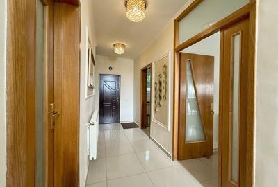 Vila P+2, construita in 2010 | Andronache, Sector 2 - 11