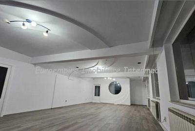 De inchiriat spatiu comercial zona Centru - 3