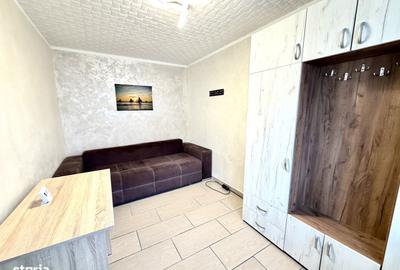 Apartament cu 3 camere în Central - 8