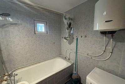 AP. 3 CAMERE COLENTINA , RENOCAT MODERN,  PET FRIENDLY, MUTARE IMEDIATA - 10