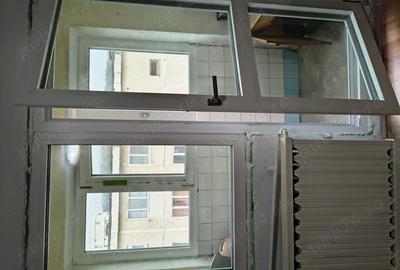 Vanzare garsoniera - 8