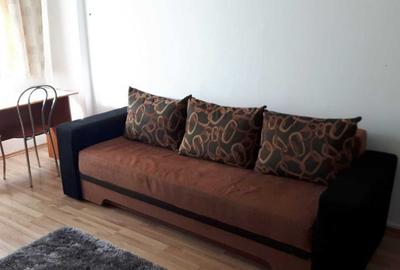 Apartament 32 mp, zona Iulius Mall - 1