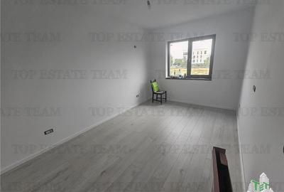 Vila spatioasa 6 camere langa STB in Prel. Ghencea-Bragadiru - 10