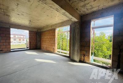 DIRECT DEZVOLTATOR | Apartament 2 camere | Prel. Ghencea-Ghindari - 3