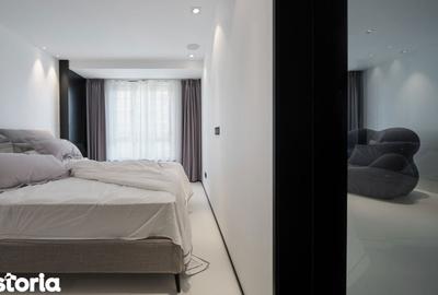 Apartament cu 3 camere în Central - 10