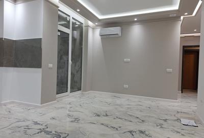 Apartament de lux cu 3 camere - Pozitionat la 10 minute de Iulius Mall - 6