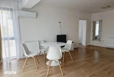 Apartament cu 3 camere în Iosia - 15